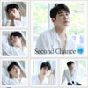 영탁, 어쿠스틱팝도 通..'Second Chance' 유튜브 200만 뷰