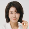 'BTS와 OST 참여' 서제이, 더블브이이앤티와 전속계약 체결