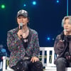 양동근 "강하늘·임시완과 '오겜2' 캐스팅, 오징어 된 기분"[더 시즌즈]