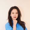 송지효, 미지급 정산금 지급 또 미뤄졌다..변명만 계속 [★FOCUS]
