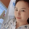 김지선, 쓸개 빠진 다산의 여왕 "급성담낭염 수술"