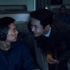 스크린은 처음이지? '귀공자' 김선호·강태주, 성공적 첫발 [김나연의 사선]