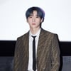 아이엠 '시크한 눈빛'[★포토]