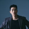 피도 눈물도 없이..'귀공자' 김강우 "수사자처럼 연기했죠" [★FULL인터뷰]