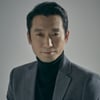 '더글로리'·'범죄도시2' 전진오, YK미디어플러스와 전속계약 [공식]