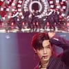 '뮤뱅' VAV, 라틴 K팝의 진수..'Designer'로 무대 장악