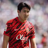"이러다 이강인 놓친다" 경고, PSG 최소 290억 내야... 이적료 차이에 협상 제자리걸음