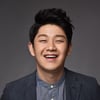故 최성봉, 무연고 쓸쓸한 죽음..측근 "장례 아직 못 치러"