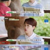 안성훈 "작년 1월까지 母와 주먹밥 장사..'미트2' 眞 안 믿겨" [백반기행]