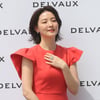 이영애 'K-9 폭발' 순직 군인 子 학비 지원..1억원 기부