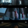 '악귀' 진선규, 악귀에 당했다..싸늘한 주검으로 발견