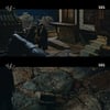 '악귀' 박지영, 김태리에 "네 아빠도, 이 집도 소름 끼쳐" [별별TV]