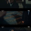 '악귀' 오정세, 악귀 붙은 김태리에 경고 "거울 옆에 두고 잘 봐" [★밤TView]