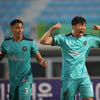 2주 휴식 마친 안산, 첫 승 제물 충남아산 원정서 승리 노린다 