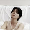 "초월적 영역" 방탄소년단 지민 'Like Crazy', 美COS 선정 '2023 최고의 노래 톱30'