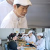 '올드보이' 군만두→'오징어게임' 달고나..'한국인의 식판' 속 K콘텐츠