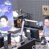 '라디오쇼' 박명수 "코로나 격리 5일 후 복귀..토요일 생방송"