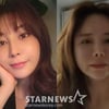 구지성, 故 임블리 사건에 분노 "의식 없던 모습 떠올라"