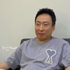 "돌아온 DJ 지팍"..박명수, 코로나 격리해제→반가운 컴백 [스타이슈]