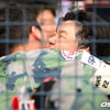 '시즌 첫 출장에 초구 홈런이라니...' LG, 롯데 9-1 완파 '만원 관중 뜨거운 엘롯라시코' [잠실 현장리뷰]