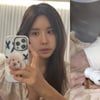 김준희, 반려견 개물림 사고 피해 "쇼크로 심정지"[전문]