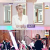 '불후' 서문탁 "인생 마지막 무대? 팬 위해 윤복희 '여러분' 부르고파"[별별TV]