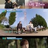 '살림남2' 김수찬, 6시간 만에 산삼 발견..강진 몸보신 大성공 [★밤TView]