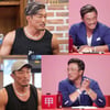 추성훈 '복싱 전설' 파퀴아오와 빅매치? "조건 맞으면 OK" [사당귀]