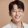 최필립 "子 소아암 치료 종결, 모든 수치 안정적..기도 감사"