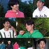 연정훈, 18년 전 가수 데뷔 고백..박태환X차준환 '깜놀' [1박 2일]