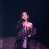 태연, 대만 콘서트 1만 2천 현지 관객 열광..3분만 전석 매진[종합]