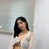 "코피 팍! 진정한 무림고수"..권은비, 역대급 '비키니 워터밤' 100만뷰 화제[스타이슈]