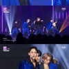 VAV, '음중'→'인가' 접수한 장신돌의 카리스마 'Designer'