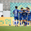 [K리그2 18R] ‘박민서 폭풍 드리블 후 결승골’ 충남아산, 안산 1-0 제압