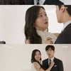 '진짜가' 정의제♥차주영, 데이트 현장 발각 "일하다 마음 뺏겼다"[별별TV]
