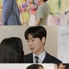 '진짜가' 차화연, 최자혜♥김사권 불륜 목격.."당장 회사 그만 둬"[★밤TView]