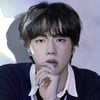 방탄소년단 진, '美 가장 영향력 있는 뮤직 인플루언서' 전 세계 남성 1위