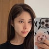 "강아지만 불쌍하네" 김준희 역대급 분노 "내가 가해자라고?"