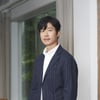 유준상 "'그날들' 10주년 기쁨..10년 더 할수 있다고"[인터뷰①]