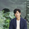 유준상 "둘째 아들 K2 축구선수가 꿈이라고..반대 안한다"[인터뷰②]