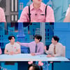 이찬원, 세계 3대 온천 '맥주 먹방'에 '눈이 번쩍'[톡파원 25시]