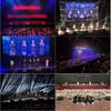 '보이즈 플래닛' 레드스타트이엔엠 4人, 日 팬미팅 성료..열도 삼켰다