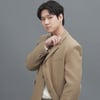고경표, 日 공식 팬클럽 출범.."오랫동안 기다리고 바라던 일"