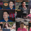 이승기, '절친' 이민호 소환한 사연 "기 살고 있어"[형제라면]