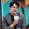 '집있걸' PD "조나단·파트리샤 남매, 해외여행 처음"