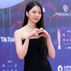 김시은, 백상 신인상→'오징어 게임' 출연? 소속사 측 "확인 불가"