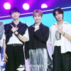 "父=정용화..韓英日 패치 완"..하이파이유니콘, 新 FNC 밴드 데뷔[종합]