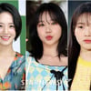 박규영·조유리·김시은, 제2의 정호연?..'오겜2' 女배우 초미의 관심사 [스타이슈]