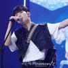 하이파이유니콘 태민 '떨지 않는 무대'[★포토]