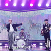 하이파이유니콘 '신인 아이돌 밴드 데뷔'[★포토]